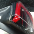 1077398-00-H | Фонарь наружный прав. TESLA MODEL Y 19- - Превью 8