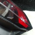1077398-00-H | Фонарь наружный прав. TESLA MODEL Y 19- - Превью 9
