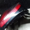 1077398-00-H | Фонарь наружный прав. TESLA MODEL Y 19- - Превью 10