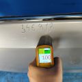67003-06150 | Дверь задн. прав. TOYOTA CAMRY 50 12-15 - Превью 6