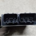 1512876-00-E | Блок управления AIRBAG TESLA MODEL Y 19- - Превью 3
