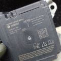 1512876-00-E | Блок управления AIRBAG TESLA MODEL Y 19- - Превью 4