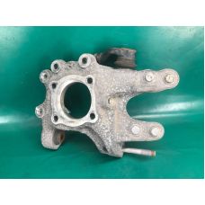 Цапфа прав. ACURA MDX (YD2) 06-13