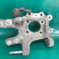 52210-STX-A02 | Цапфа прав. ACURA MDX (YD2) 06-13 - Превью 2