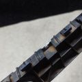 1494044-00-A | Кронштейн заднего бампера прав. TESLA MODEL Y 19- - Превью 5