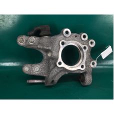 Цапфа лев. ACURA MDX (YD2) 06-13