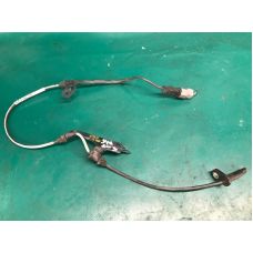 Датчик ABS передн. лев. ACURA MDX (YD2) 06-13