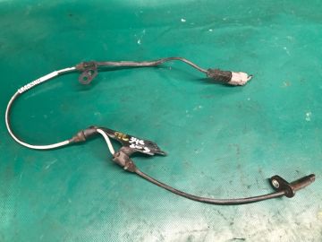 Датчик ABS передн. лев. ACURA MDX (YD2) 06-13