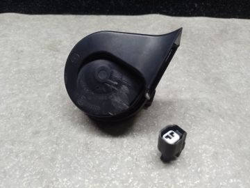 сигнал TESLA MODEL Y 19-