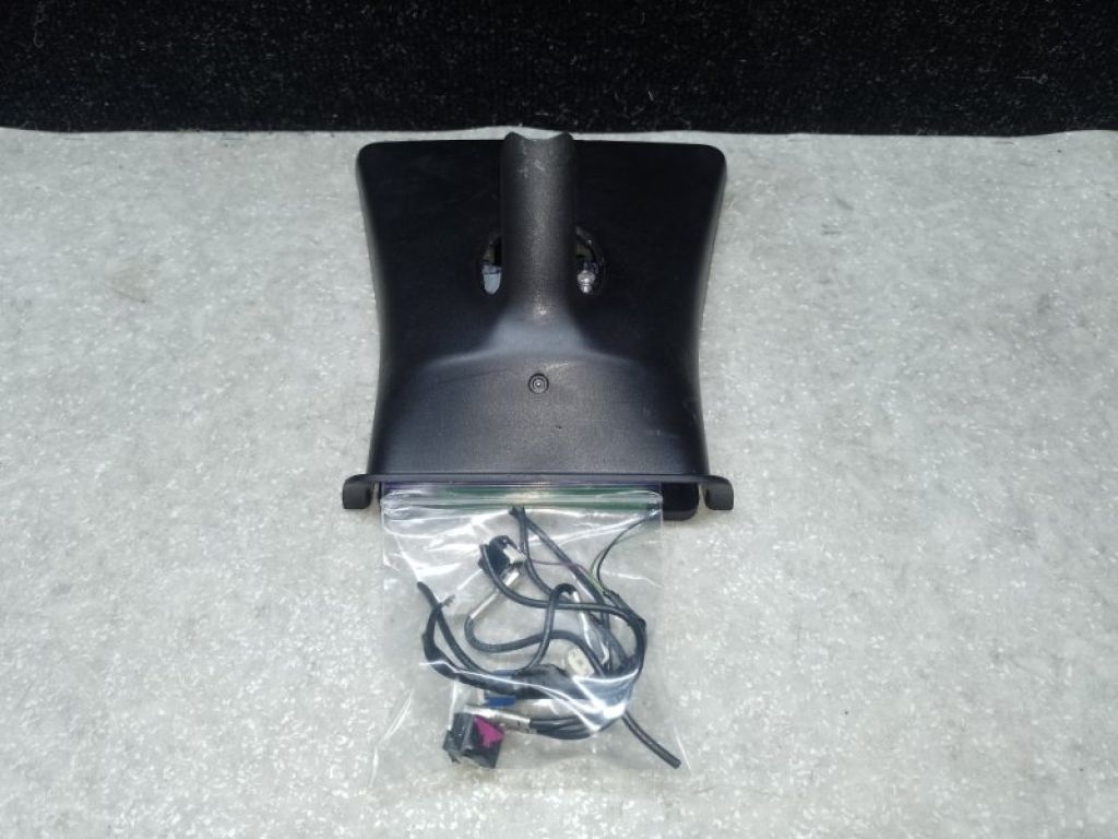 1514448-00-H | Камера переднего вида TESLA MODEL Y 19-