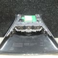 1514448-00-H | Камера переднего вида TESLA MODEL Y 19- - Превью 3