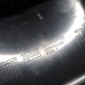 1514448-00-H | Камера переднего вида TESLA MODEL Y 19- - Превью 4