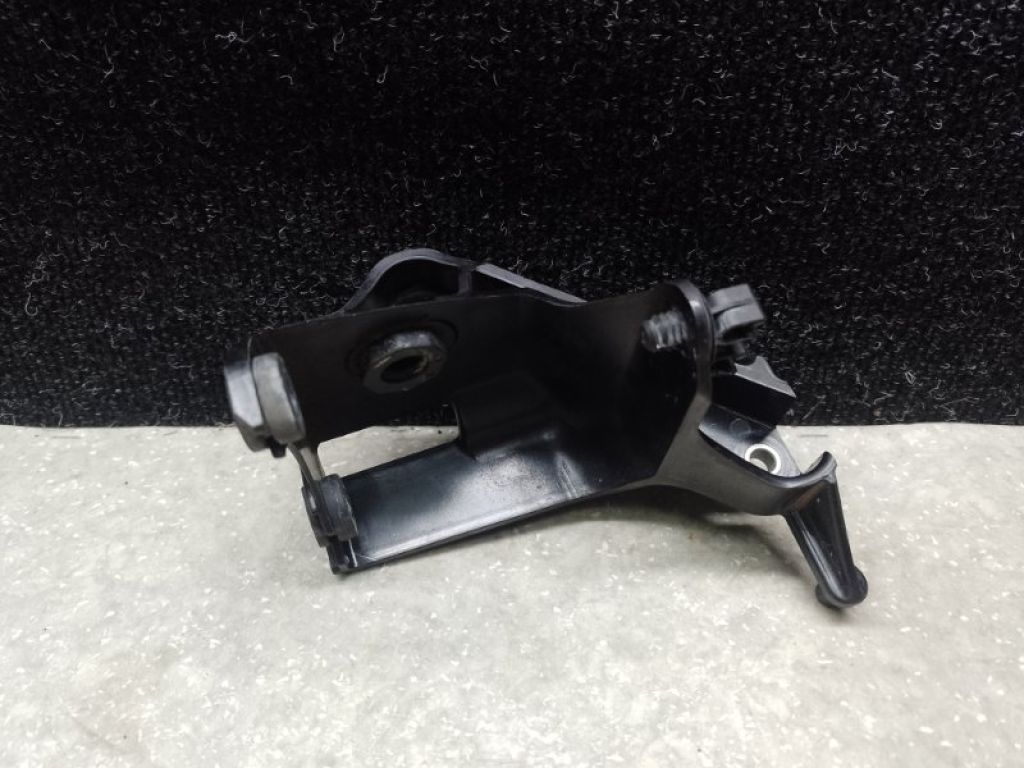 1188741-50-A | Кронштейн блока ABS TESLA MODEL Y 19-