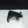 1188741-50-A | Кронштейн блока ABS TESLA MODEL Y 19- - Превью 2