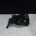 1188741-50-A | Кронштейн блока ABS TESLA MODEL Y 19- - Превью 3