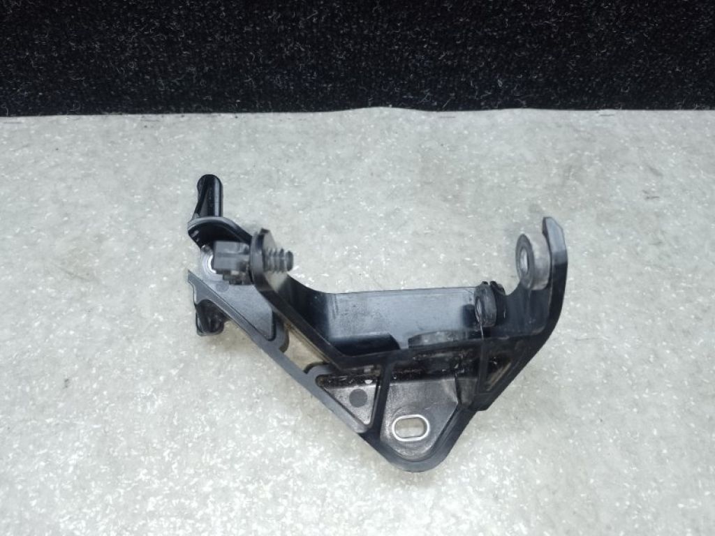 1188741-50-A | Кронштейн блока ABS TESLA MODEL Y 19- - Фото 4