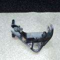 1188741-50-A | Кронштейн блока ABS TESLA MODEL Y 19- - Превью 4
