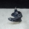 1188741-50-A | Кронштейн блока ABS TESLA MODEL Y 19- - Превью 5