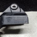 1188741-50-A | Кронштейн блока ABS TESLA MODEL Y 19- - Превью 6