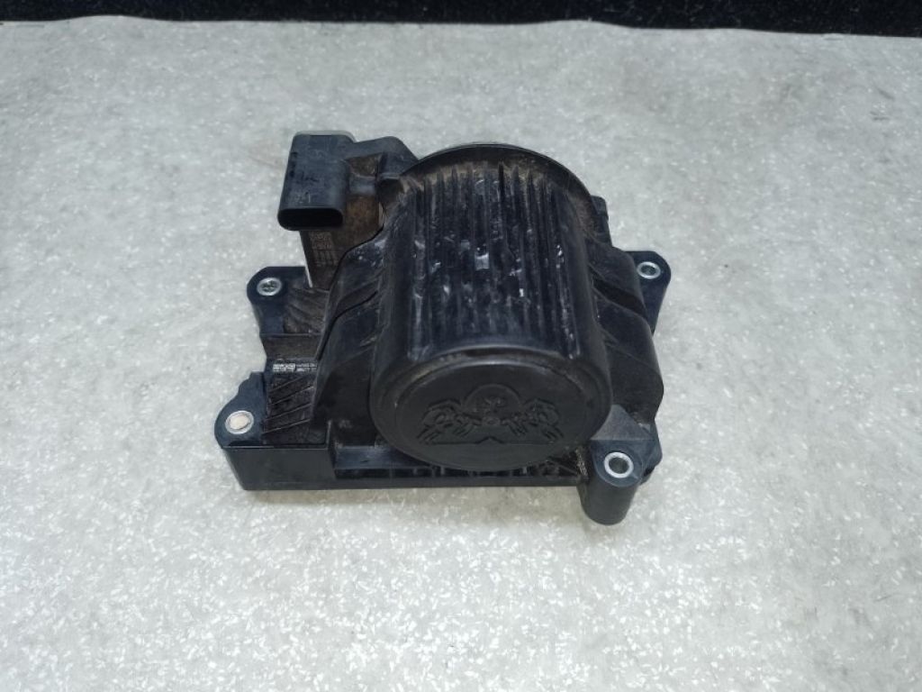 1506859-97-D | Помпа охлаждения электрическая TESLA MODEL Y 19-
