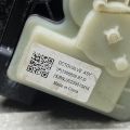 1506859-97-D | Помпа охлаждения электрическая TESLA MODEL Y 19- - Превью 4