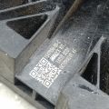 1506859-97-D | Помпа охлаждения электрическая TESLA MODEL Y 19- - Превью 5