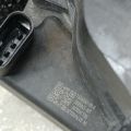 1506859-97-D | Помпа охлаждения электрическая TESLA MODEL Y 19- - Превью 7