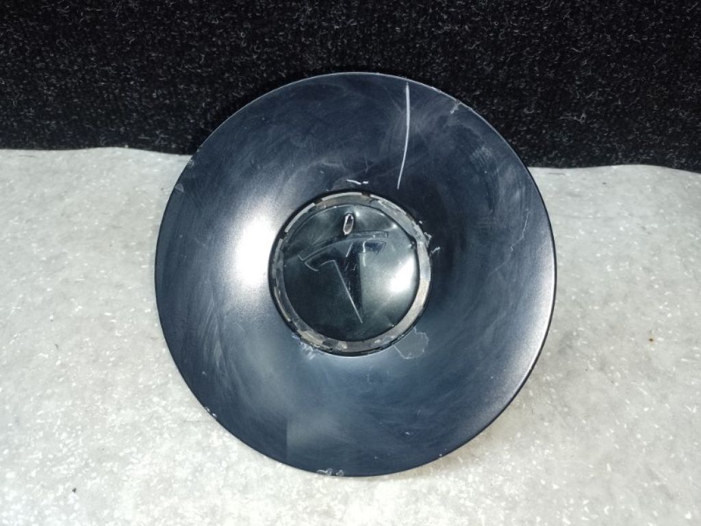1188233-00-A | Заглушка колесного диска TESLA MODEL Y 19-