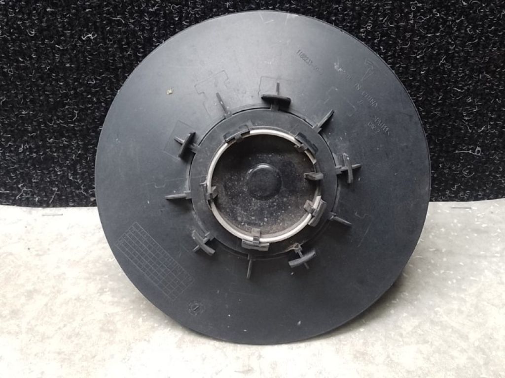 1188233-00-A | Заглушка колісного диска TESLA MODEL Y 19- - Фото 2