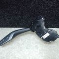 1097662-00-P | Подрулевой переключатель лев. TESLA MODEL Y 19-
