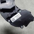 1097662-00-P | Подрулевой переключатель лев. TESLA MODEL Y 19- - Превью 3