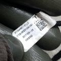 1094957-01-D | Кнопка открытия двери передн. прав. TESLA MODEL Y 19- - Превью 4