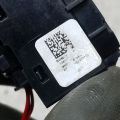 1081038-01-E | Кнопка стеклоподъемника задн. прав. TESLA MODEL Y 19- - Превью 3
