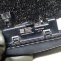 1125106-50-G | Камера переднего вида лев. TESLA MODEL Y 19- - Превью 4