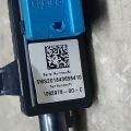 1092978-00-C | камера переднього виду лів. TESLA MODEL Y 19- - Прев'ю 3