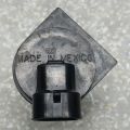 1056770-00-A | Датчик уровня бачка омывателя TESLA MODEL Y 19- - Превью 3
