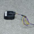 1516185-00-A | Кнопка TESLA MODEL Y 19- - Превью 2