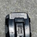 1516185-00-A | Кнопка TESLA MODEL Y 19- - Превью 3