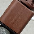 1044681-00-B | Датчик положения педали тормоза TESLA MODEL Y 19- - Превью 3