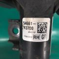 54661-F3700 | Амортизатор передн. прав. HYUNDAI ELANTRA AD 16- - Превью 3
