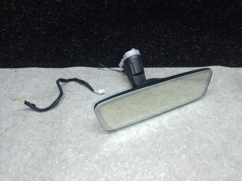 1494441-00-B | Зеркало салона TESLA MODEL Y 19-