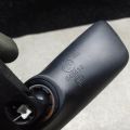 1494441-00-B | Зеркало салона TESLA MODEL Y 19- - Превью 4