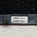1495818-00-C | катафот R правий TESLA MODEL Y 19- - Прев'ю 3