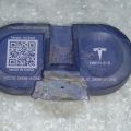 1490701-01-E | Датчик давления в шинах TESLA MODEL Y 19-