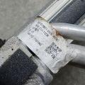 1099999-00-H | Радиатор печки TESLA MODEL Y 19- - Превью 5
