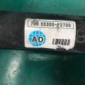 55310F2700 | Амортизатор задн. HYUNDAI ELANTRA AD 16- - Превью 6