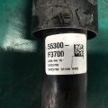 55310F2700 | Амортизатор задн. HYUNDAI ELANTRA AD 16- - Превью 3