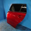 GHY0-73-02XC | Двері задн. лів. MAZDA 6 GJ 12- - Прев'ю 2