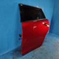GHY0-73-02XC | Двері задн. лів. MAZDA 6 GJ 12- - Прев'ю 3