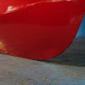 GHY0-73-02XC | Двері задн. лів. MAZDA 6 GJ 12- - Прев'ю 4